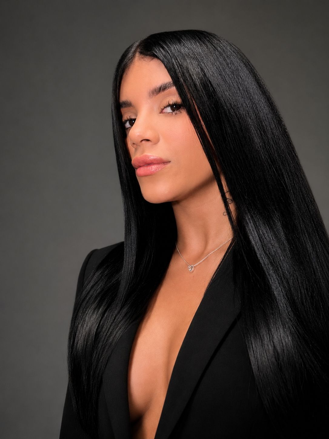 Escort - ZARA - Ibiza Tops